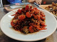 -螺丝找虾(总统府1912店)