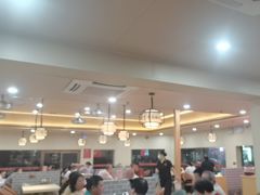 -一茶一点(海景店)