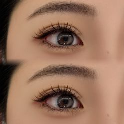 -睫乐园•睫公馆•美睫美甲沙龙