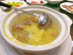 -庄氏祥记家常食府(国瑞建材家居博览中心店)