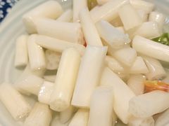 -好灶头妈妈菜·柴火灶台鱼·千岛湖土菜地标美食