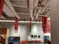 -赵美丽重庆火锅(西安直营总店)