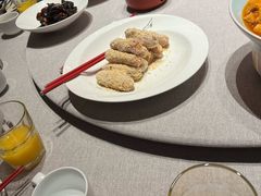 -拾宴(汇智国际商业中心店)