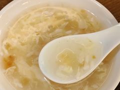 -佬泰丰斋· 乌镇茶食餐厅