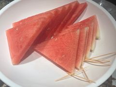 -大鸭梨烤鸭(望京店)