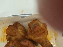 -必胜客(南通万象城店)