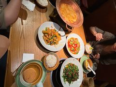 -吃饭皇帝大(合生汇店)