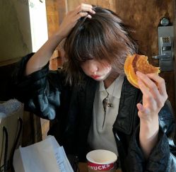 -New Fashion·新时尚形象设计