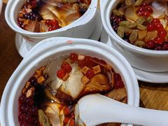 -品大三·南京菜(大行宫店)