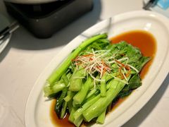 -上地宴·中关村的会客厅(清河高铁站店)