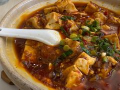 -成都驻京办餐厅(蜀都宾馆店)