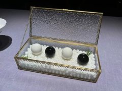 -怡情荟•海鲜青岛菜(五四广场旗舰店)