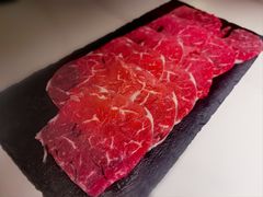 -旺福·贵州酸汤牛肉火锅(陆悦天地店)
