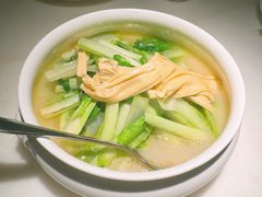 -金牌外婆家(万象城店)