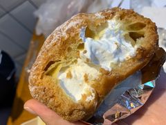 -老大昌(淮海中路店)