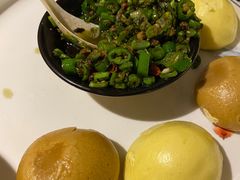 -川風侠·融合新川菜(镇江京口吾悦店)