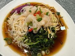 -中国吉菜名店广源宾馆餐厅