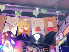 -·缸桶屋·韩式牛肋条自助烤肉(西湖D11店)