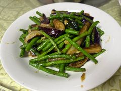-禄源公·老莞诚饭店