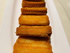 -成隆行·蟹王府(九江路店)