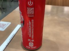 -ITARU食堂·定食料理(西丽店)