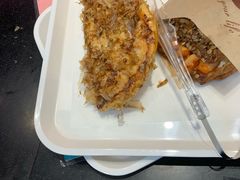 大阪烧-85度C(北京玉蜓桥二店)