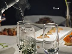 -味界·精致赣菜(招商花园城店)
