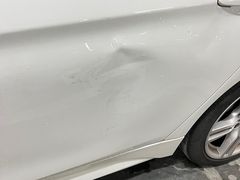 -上海宝诚中环BMW·MINI4S店