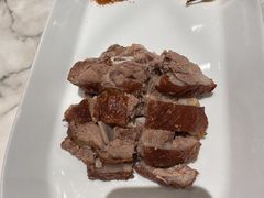 -丝路有约·优雅新疆菜(万宴城店)