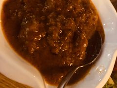 -Santoor 萨都里印度餐厅(北锣鼓巷店)