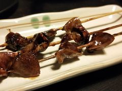 -日本料理神拉面