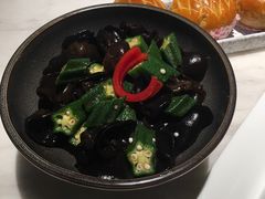 -陶陶居酒家(新天地店)