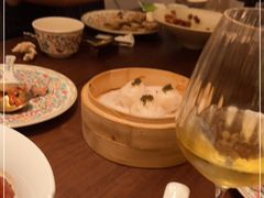 -觅唐MITONG(鸟巢店)