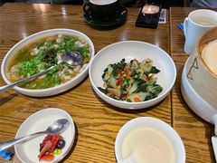 -小大董·烤鸭(王府井apm店)