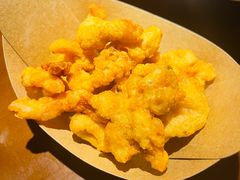 -胖哥俩肉蟹煲(苏州中心店)
