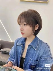 -GT潮朴美业