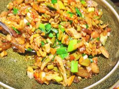 -坛宗剁椒鱼头(河西王府井店)