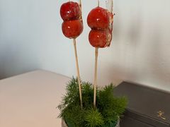 -大董(环贸iapm店)