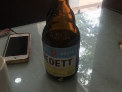 -UME影城(安贞DTS:X店)