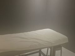-扬派·扬州搓背馆(运河旗舰店)