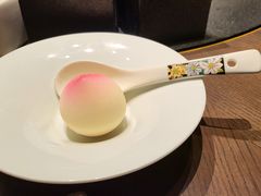 -拾久(朝阳公园店)