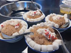 -李子坝梁山鸡(李子坝大鸡哥店)