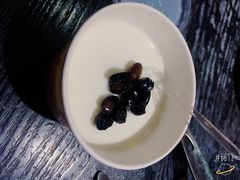 -严厨老坛酸菜鱼(吴江万宝店)