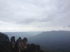 -悉尼歌剧院