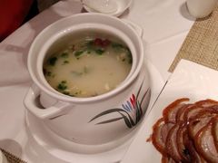 -同喜烤鸭店(光芒店)