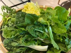 -俏牛哥鲜牛肉牛肆馆(重庆天地店)