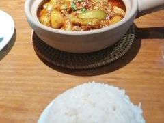 -御池园(顾村公园店)