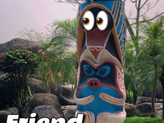 -广州市白云山风景名胜区