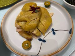 -梦都海鲜酒家(万达广场江桥店)