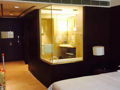 -厦门喜来登酒店